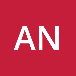 Adi Nugroho - Founder & CEO 9zk Indonesia