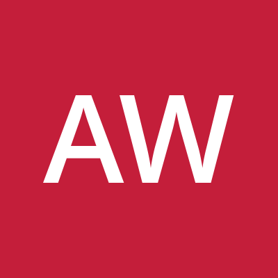 Andi Wijaya - Technical Writer 9zk Indonesia