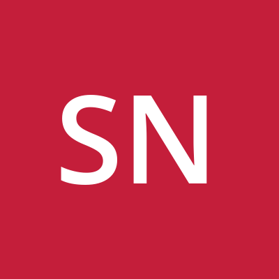 Siti Nurhaliza - Senior Reviewer 9zk Indonesia